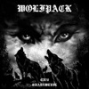 Wolfpack (feat. SHADXWEVIL) - Single