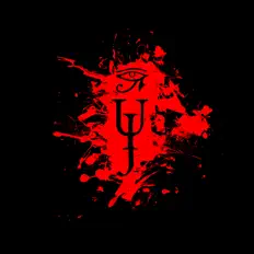 Listen to UIJ, watch music videos, read bio, see tour dates & more!