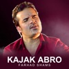 Kajak Abro