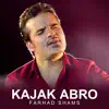 Kajak Abro