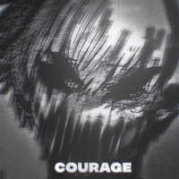 COURAGE - Single - HISE