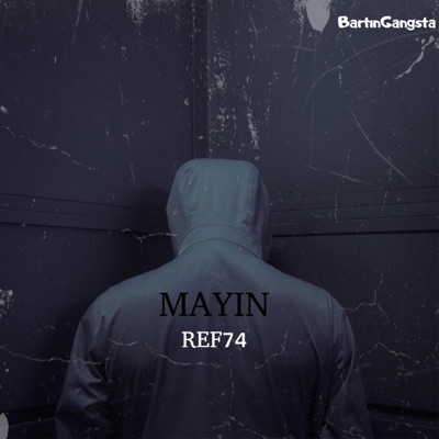 Mayın - Single