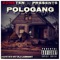 Polo Gang (feat. Nick Kane & PoloGang June) - PoloGang lyrics