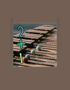 Listen to Marimba Overclocked, watch music videos, read bio, see tour dates & more!