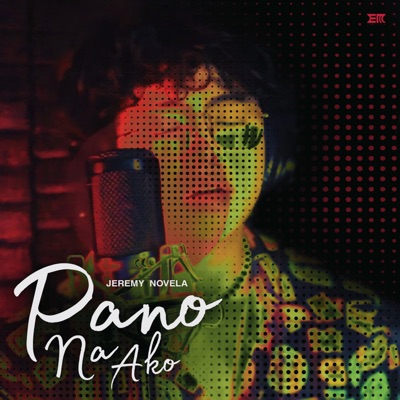 Pano Na Ako - Single