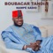 Boubacar Tandia - Nampé Sadio lyrics