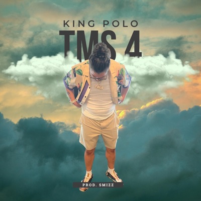 Tms 4 - Single