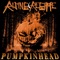 Pumpkinhead - Rising Regime lyrics