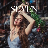 Seven - Single - Emma Zander
