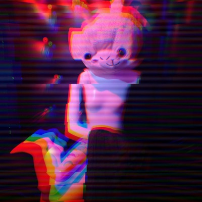 Summer Nonsense - EP