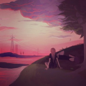 Reset (feat. Samsa) - Single