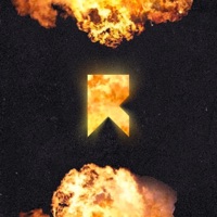 Back Again - Single - Randolph