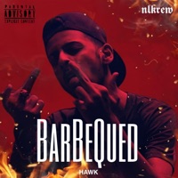 BarBeQued - Single - NLKREW