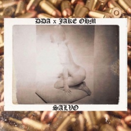 Flat Heads Jake OHM & Death Dealers Anonymous