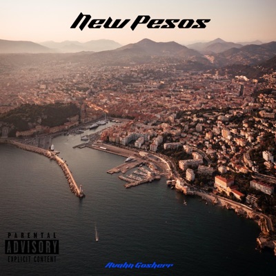New Pesos - Single