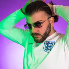 Listen to Despo, watch music videos, read bio, see tour dates & more!