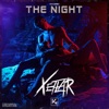The Night - Single