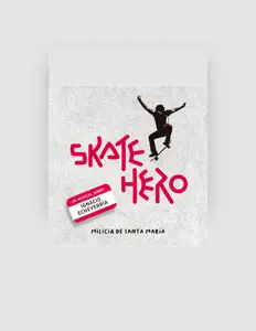 Listen to Milicia de Santa María, watch music videos, read bio, see tour dates & more!