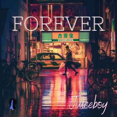 Forever - Single