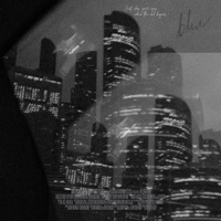 Me - Single - jugglyfer