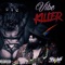 Vibe Killer - Bizkitbnb lyrics