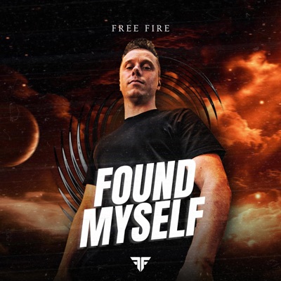 Found Myself - Single