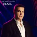 Fil