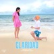 Claridad Single