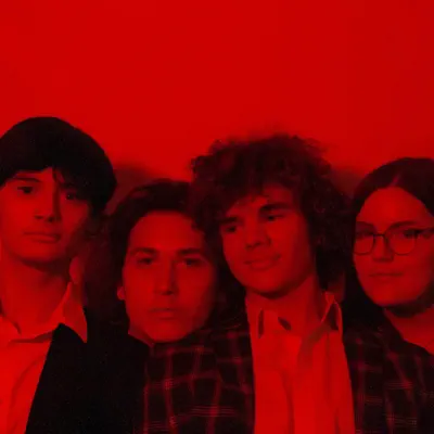 Listen to Dead Rosetta, watch music videos, read bio, see tour dates & more!