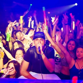 Sou Foda (feat. MC Vitinho Avassalador) DJ Kokadah