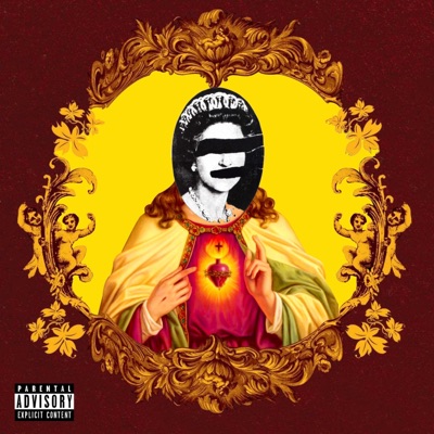 Life Clean - Single
