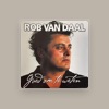 Rob Van Daal