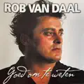 liefde is