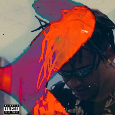 Sou Gdk - Single