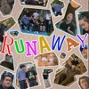 run away (feat. V.et) - Single