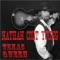 Star of My Heart - Nathan Colt Young lyrics