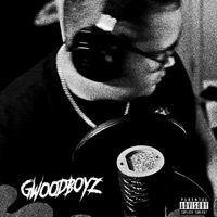 SadBoy Vibes - Single - Yung JayTee