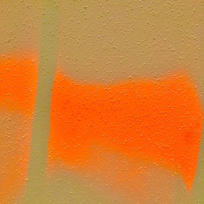 Lookie Lookie - Single