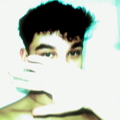 Hollywood Boulevard - Single