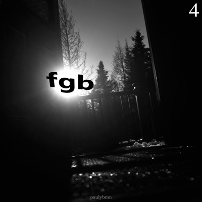Fgb 4 - Single