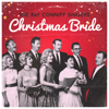 Christmas Bride - The Ray Conniff Singers