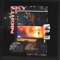 Night Sky - Fuego & Fred De Palma lyrics