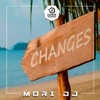 Changes - Single