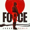 Force