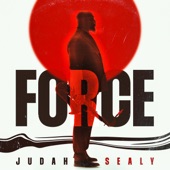 Force artwork