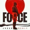 Force artwork