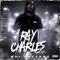 Ray Charles - BHI Dayterz lyrics