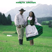 Kręta Droga - Single - Sstonkaa & Zbyszek