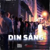 Din Sång - Single