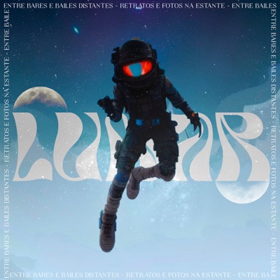 Lunar - Single